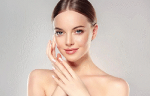Skin Whitening in Dubai