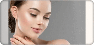 Skin Whitening in Dubai