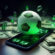 online sports betting