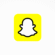 snapchat
