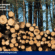 Softwood Lumber Market Analysis