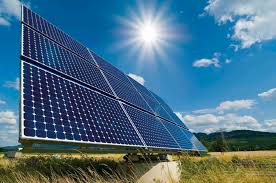 Top Solar Panels Companies in Pakistan – Sustainable Energy Solutions
