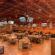 Sports Bar Oakville