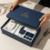 Upgrade your brand with custom soap box packaging. Eco-friendly, stylish, and fully customizable for skincare and handmade soaps.