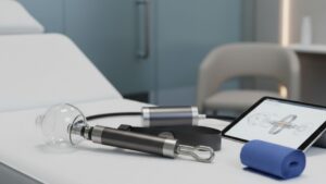 What Makes the Stealth Vac Hanger for penis enlargement So Effective?