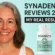 Synadentix Review