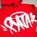 Syna World Tracksuit