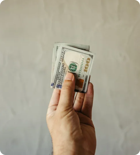 fixed assets and depreciation