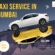 Where Can You Find Reliable Taxi Service in Dadar for Daily Commute?