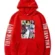 GV Gallery || GVGallery Clothing Sale || Official Store