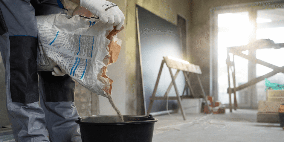 The Advantages of Using Ready Mix Concrete for Home and Business Projects (1)
