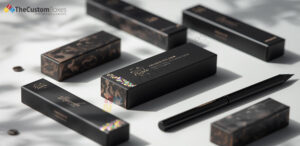 custom eyeliner boxes