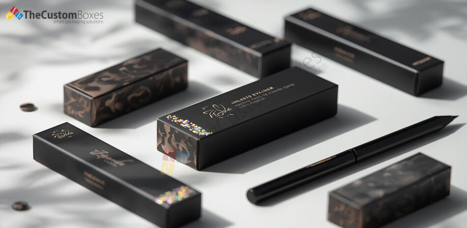 custom eyeliner boxes