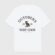 The Evolution of OVO Clothing A Fashion Journey