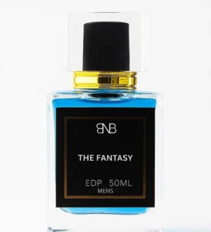 perfume shopping lahore