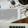 The Rise of Independent Online News Platforms A New Media Revolution