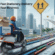 The Impact of Fast Stationery Delivery on Your Business