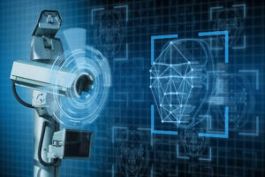 Top 5 AI Surveillance Mobile Apps Revolutionizing Business Security in 2025-HyenaAI