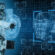 Top 5 AI Surveillance Mobile Apps Revolutionizing Business Security in 2025-HyenaAI