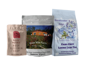 Top 7 Uses For Custom Mylar Bags You Didn't Know About