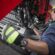 Truck Maintenance