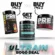 BOGO pre-workout deal US
