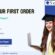 free essay service