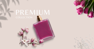Hatim Al Absar – A Bold and Timeless Fragrance of Power and Prestige
