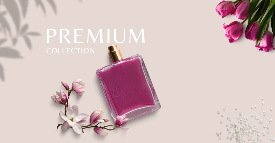 Hatim Al Absar – A Bold and Timeless Fragrance of Power and Prestige