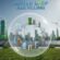 Closed Loop Recycling,