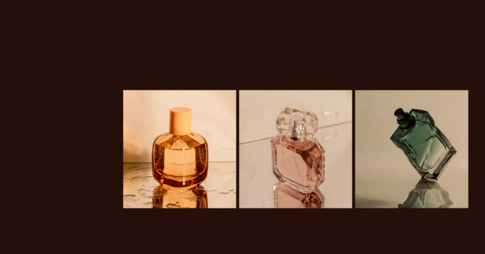 Al Wataniah Anwan: A Fragrance That Redefines Elegance