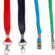 customizable lanyards no minimum