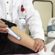 Varicose Veins Laser Machine Exporters