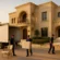 Villa Movers in Abu Dhabi