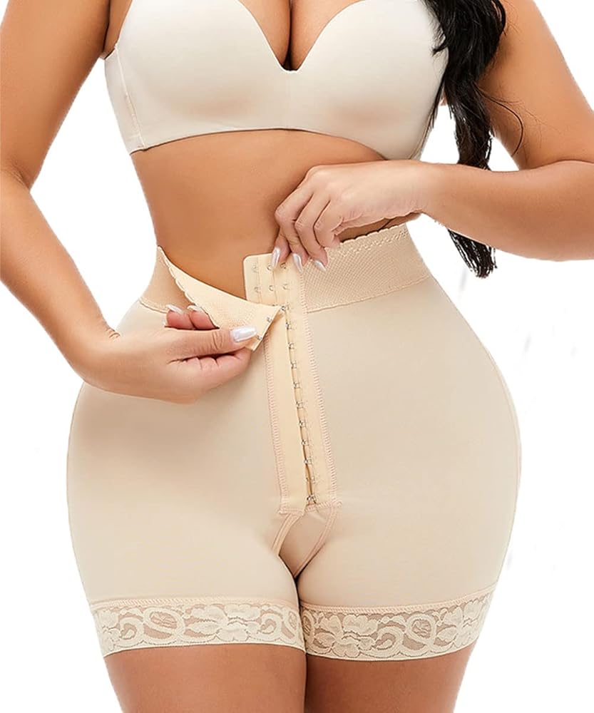 Waist Sculpting Treatments That Work Wonders