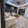 wall to wall carpets