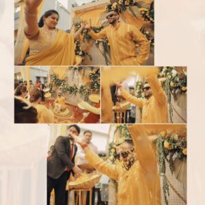 Wedding Photographer in Dehradun