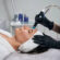 What Age Group Benefits Most from HydraFacial