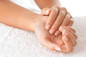 What Are the Benefits of Hand Rejuvenation Surgery?