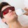 What Are the Latest Technologies in Beard Laser Hair Removal