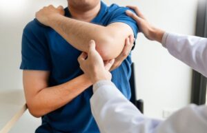 What Equipment Is Used in Physiotherapy at Home?