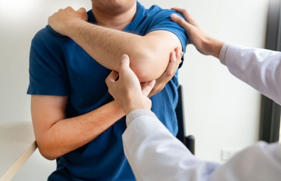 What Equipment Is Used in Physiotherapy at Home?