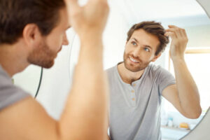 What Factors Decide the Hair Transplant Cost