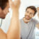 What Factors Decide the Hair Transplant Cost