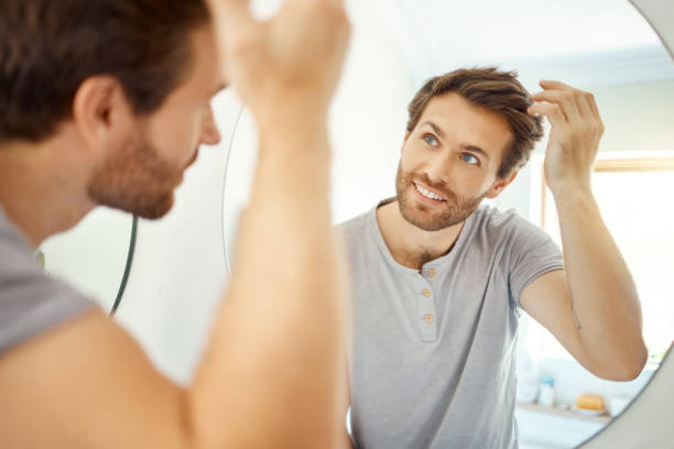 What Factors Decide the Hair Transplant Cost
