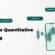What-Is-Quantitative-Trading