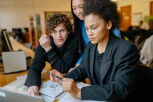 What Is a Research Paradigm and Why Does It Matter