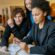 What Is a Research Paradigm and Why Does It Matter