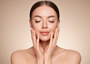What Makes Buccal Fat Removal So Popular Today?