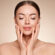 What Makes Buccal Fat Removal So Popular Today?